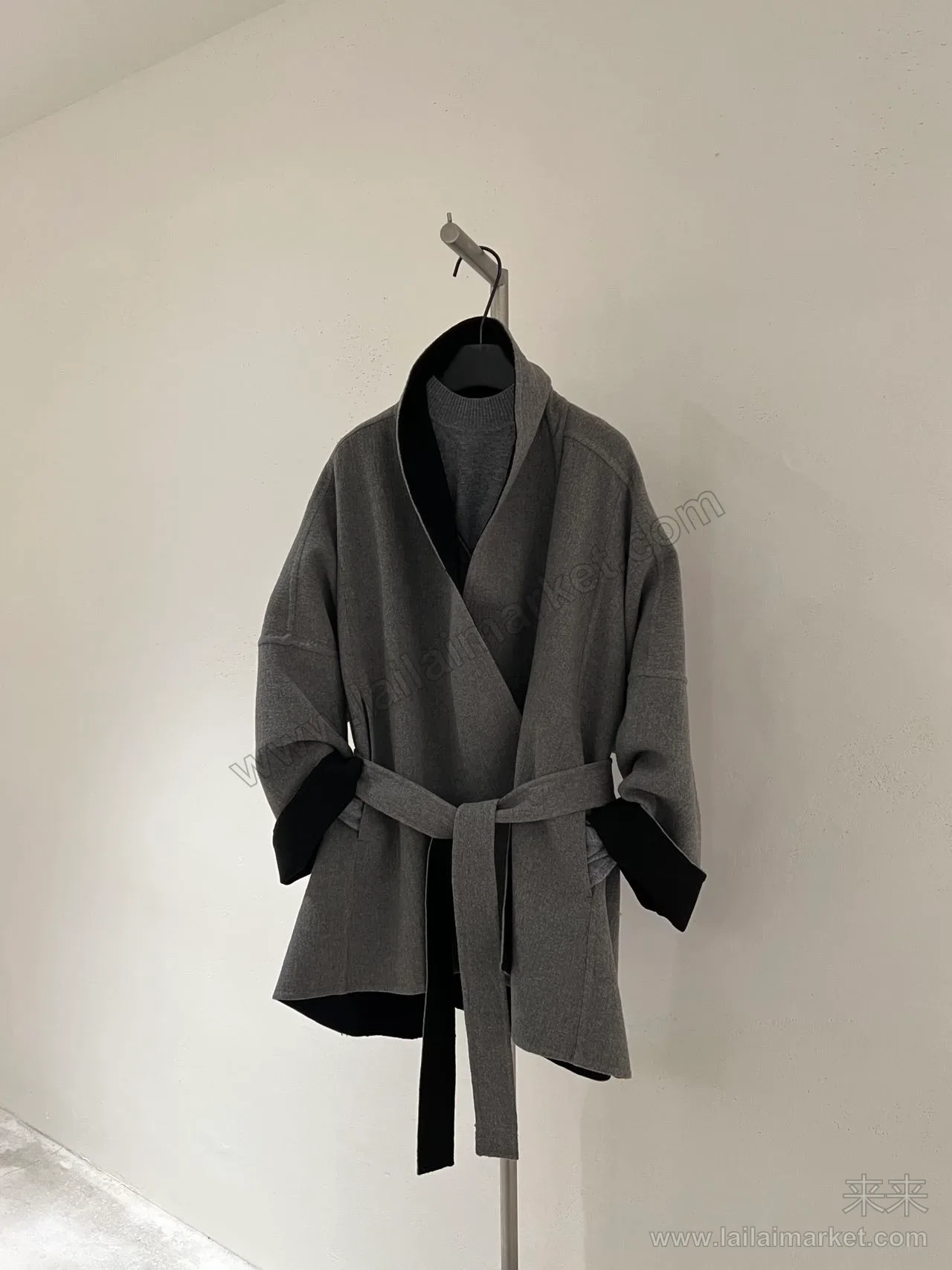 상세 설명 2