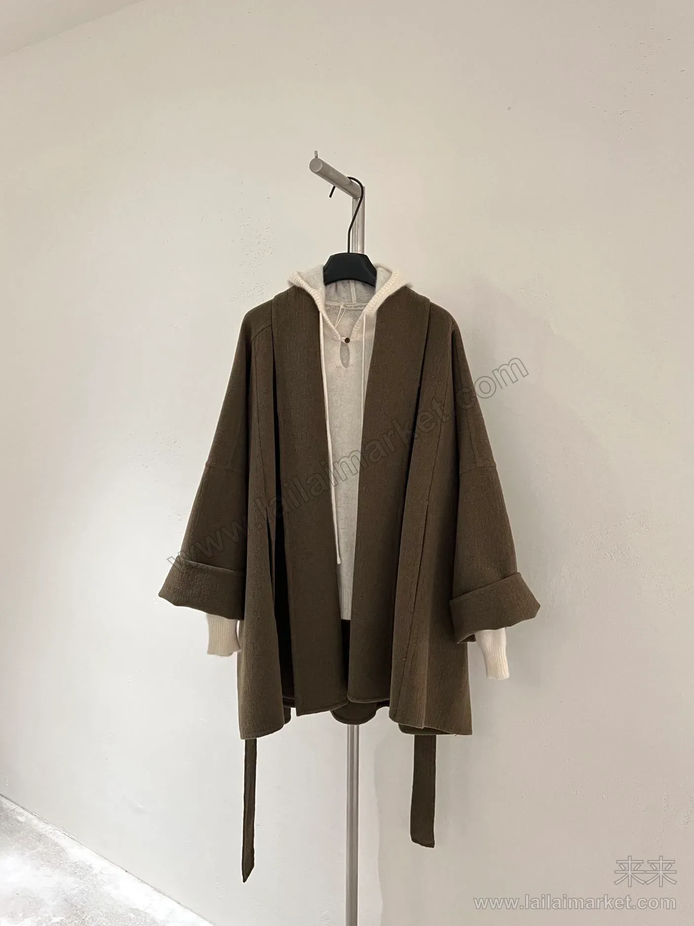 상세 설명 1