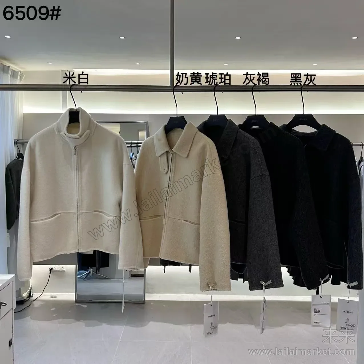 상세 설명 2