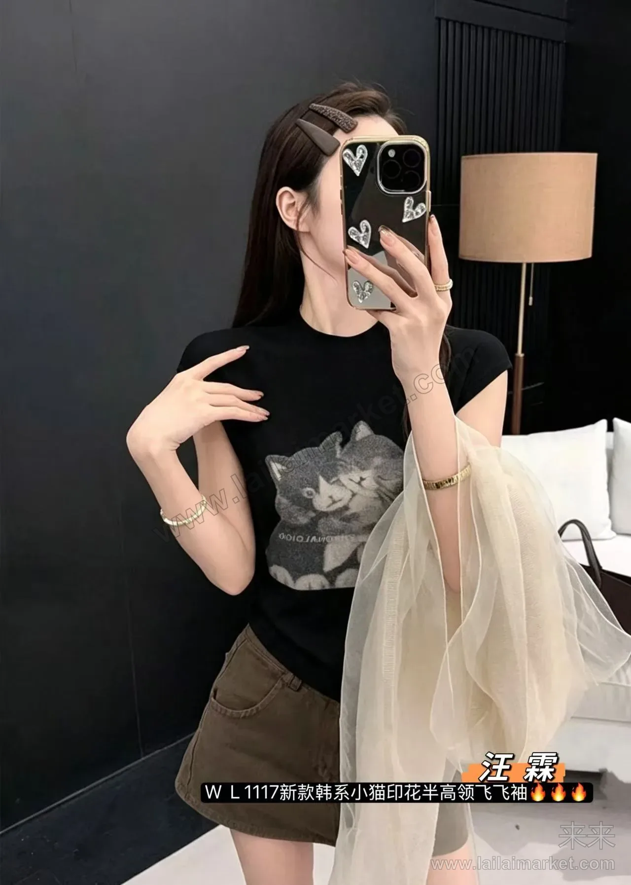 상세 설명 5