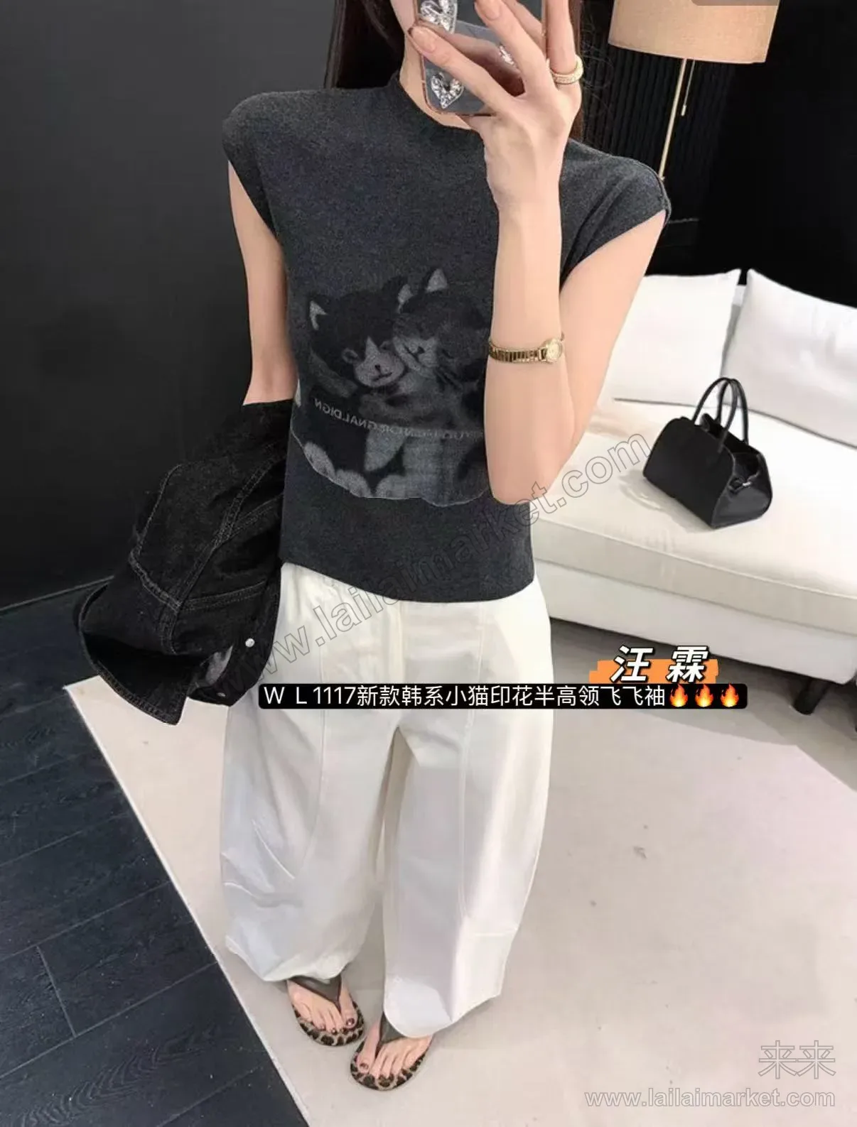 상세 설명 4
