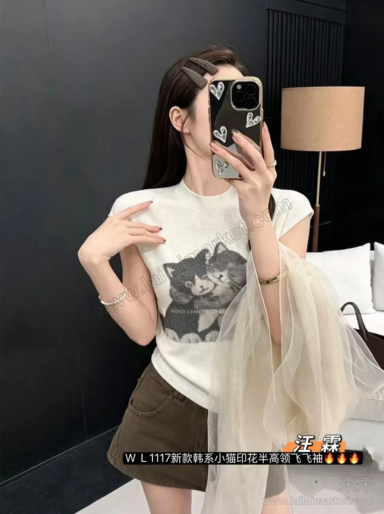 상세 설명 8