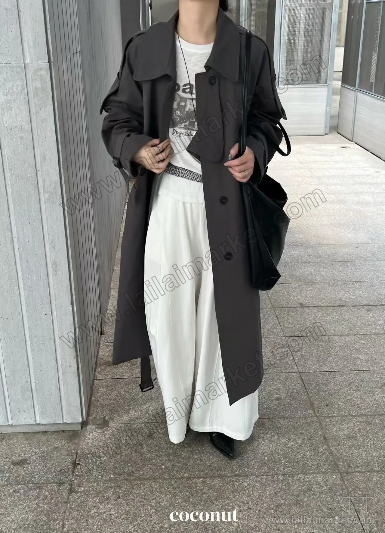 상세 설명 2