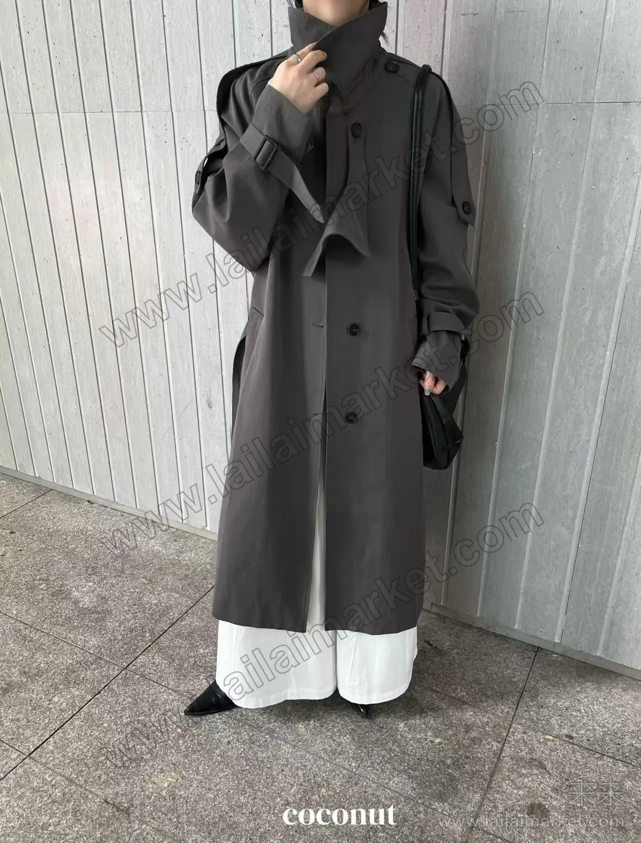 상세 설명 1