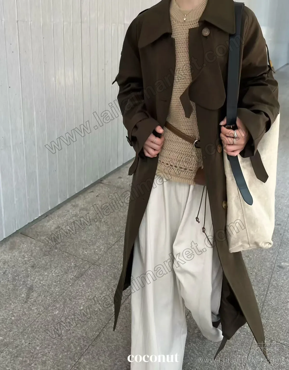 상세 설명 5