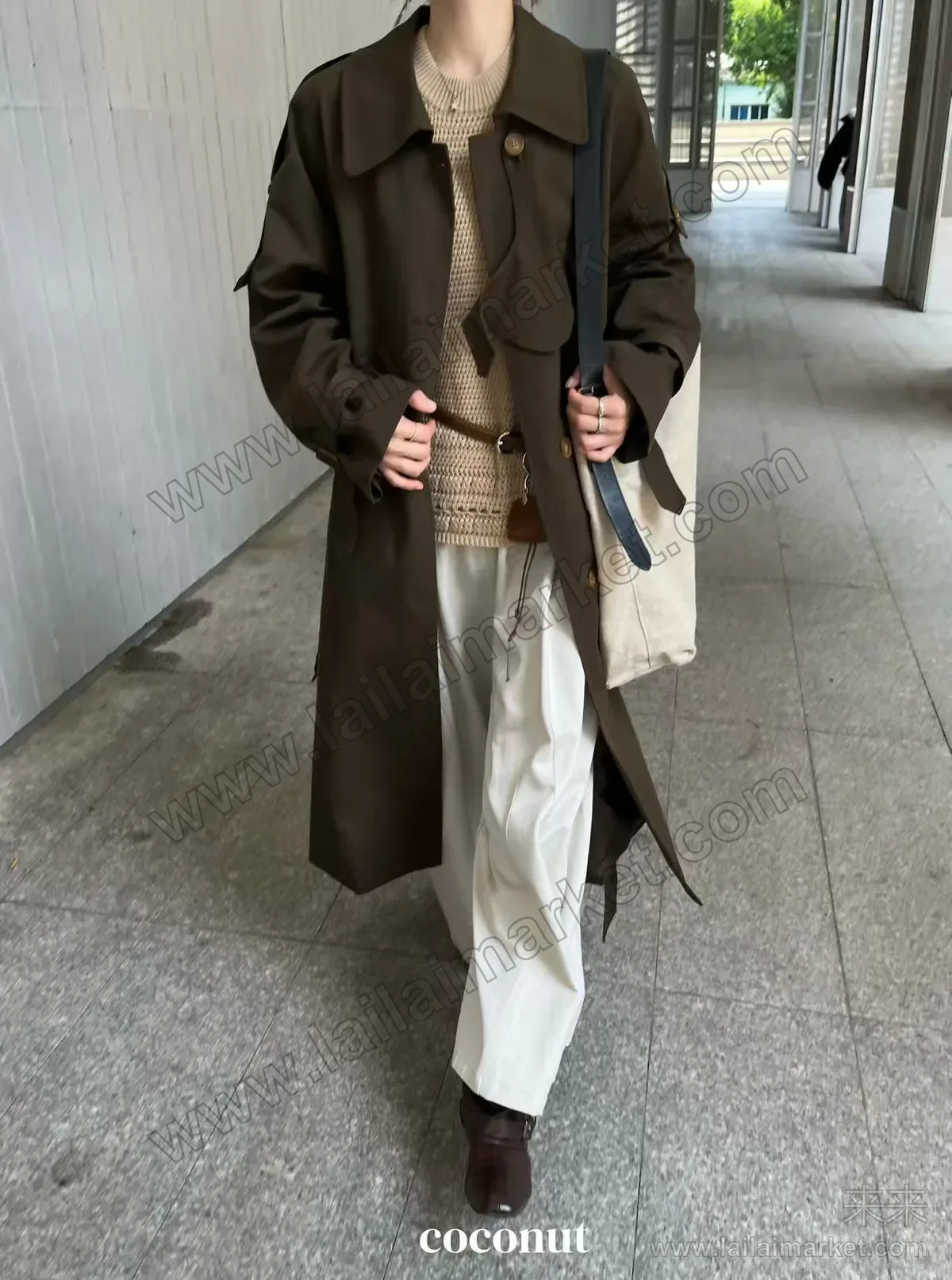 상세 설명 6