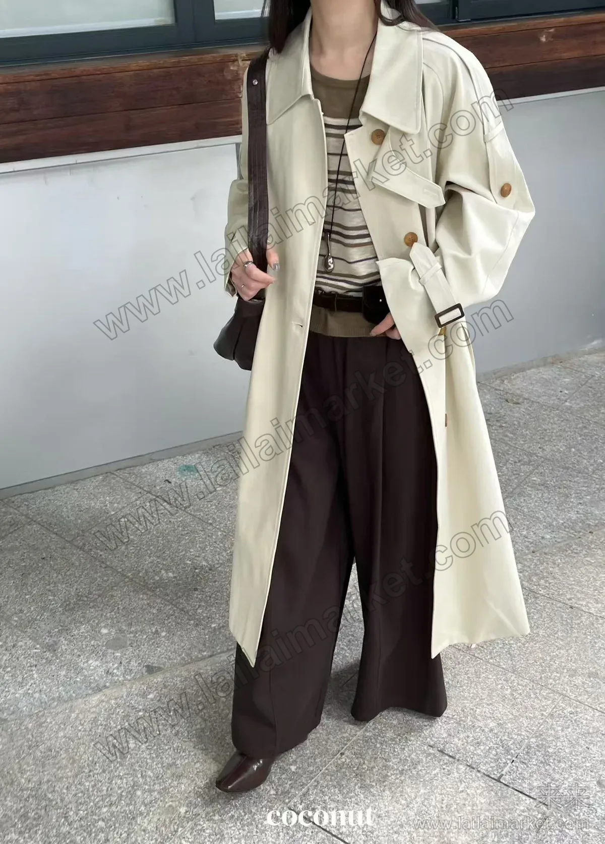 상세 설명 7