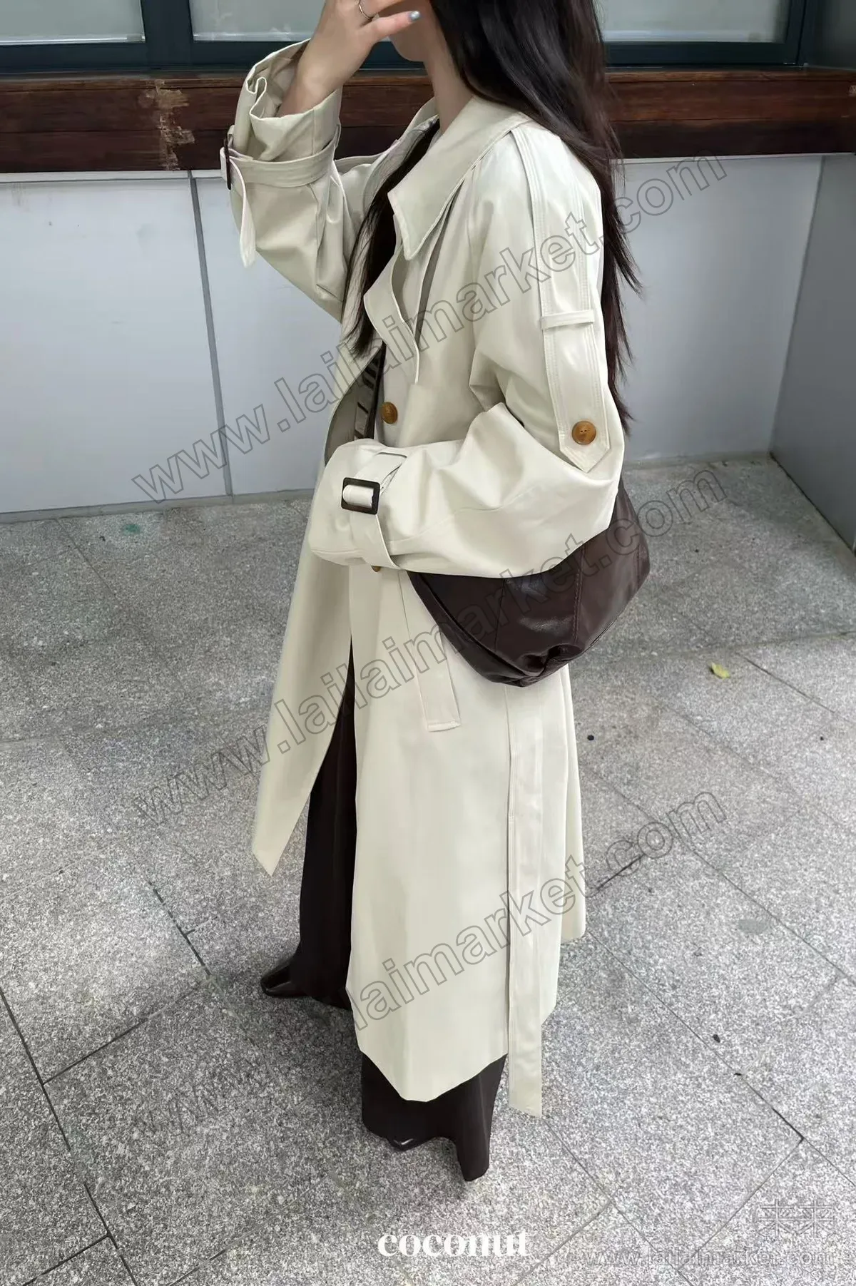상세 설명 8