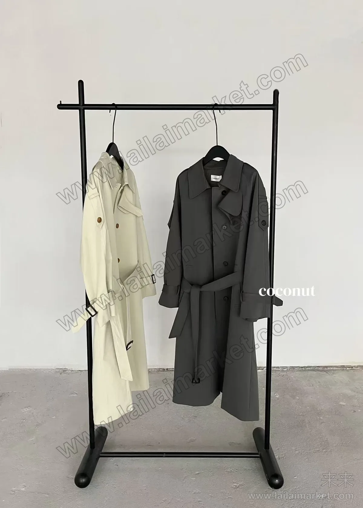 상세 설명 12