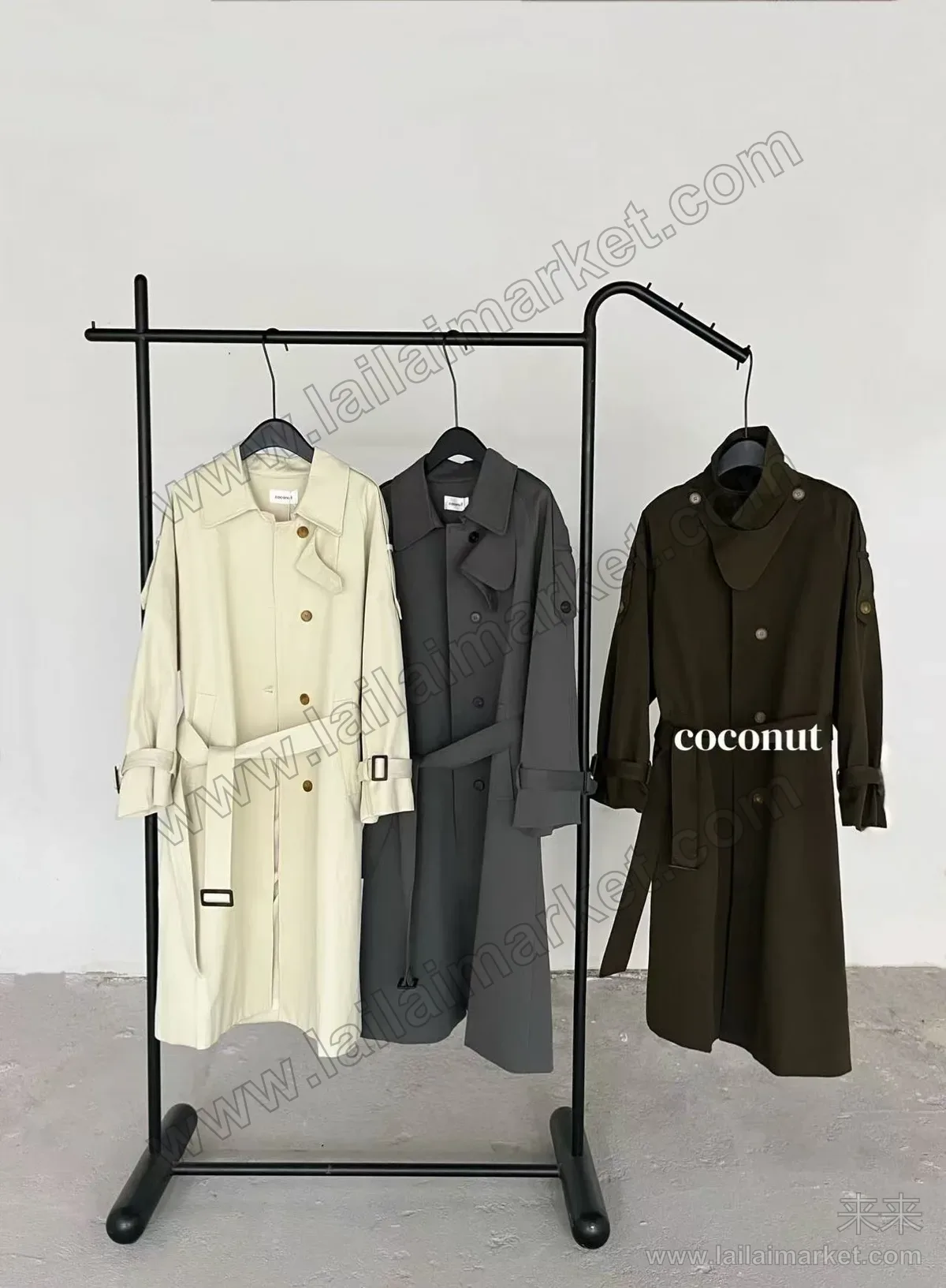 상세 설명 11