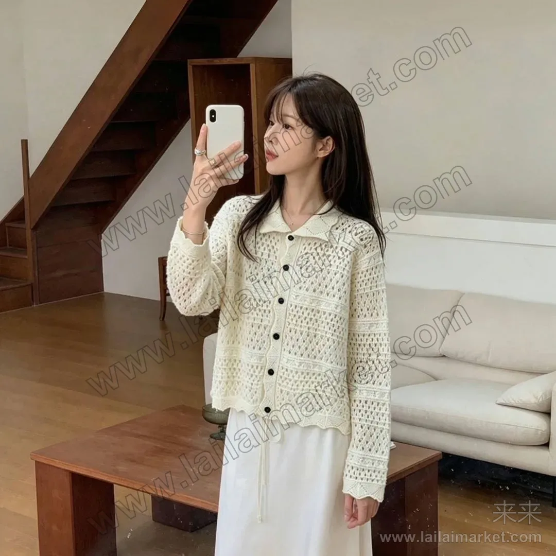 상세 설명 2
