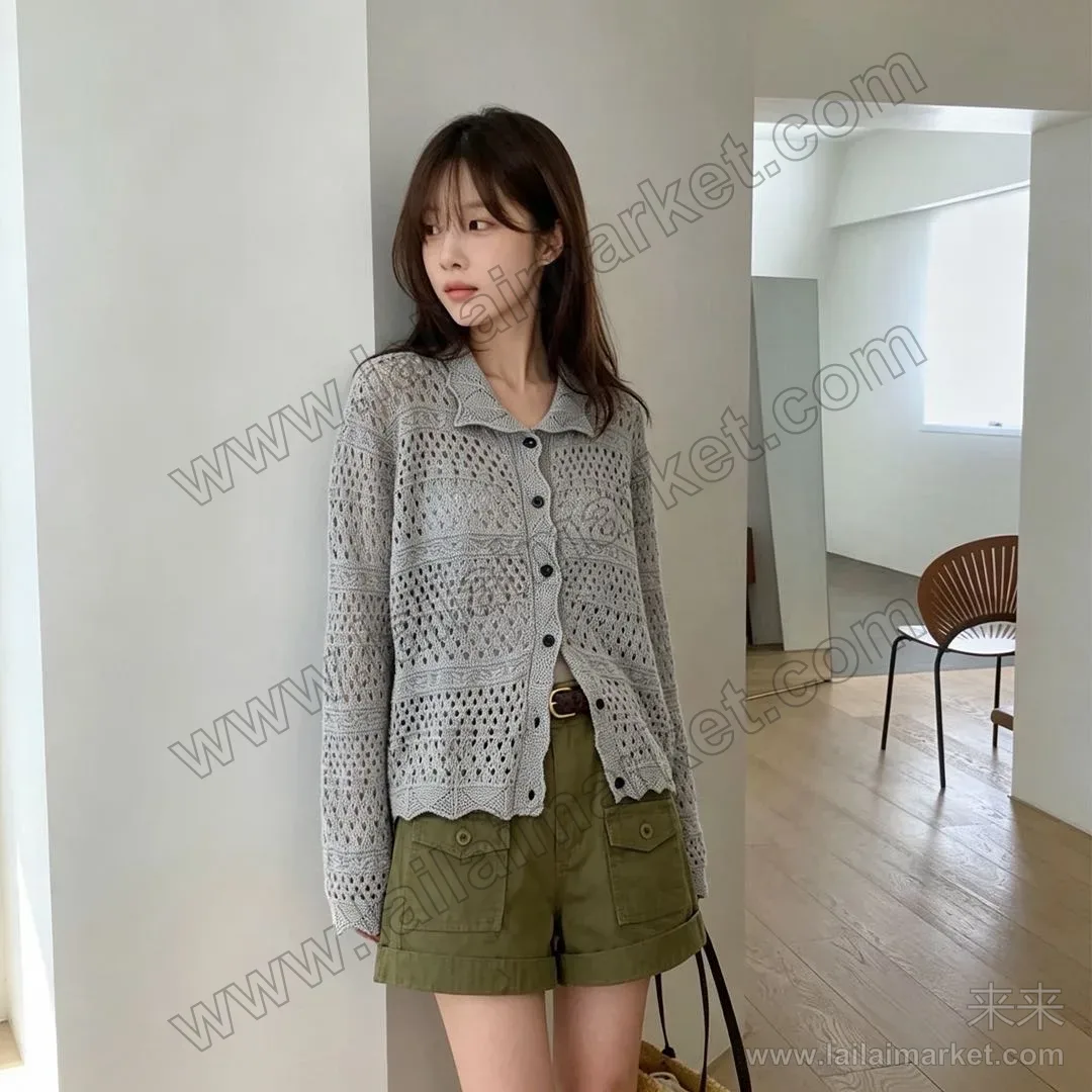 상세 설명 4
