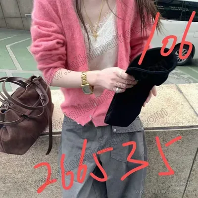 266535#