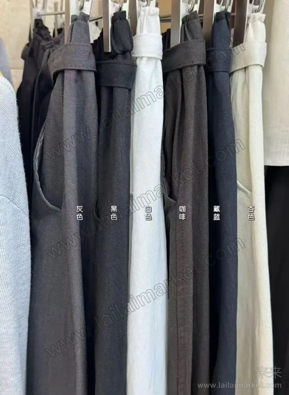 상세 설명 3