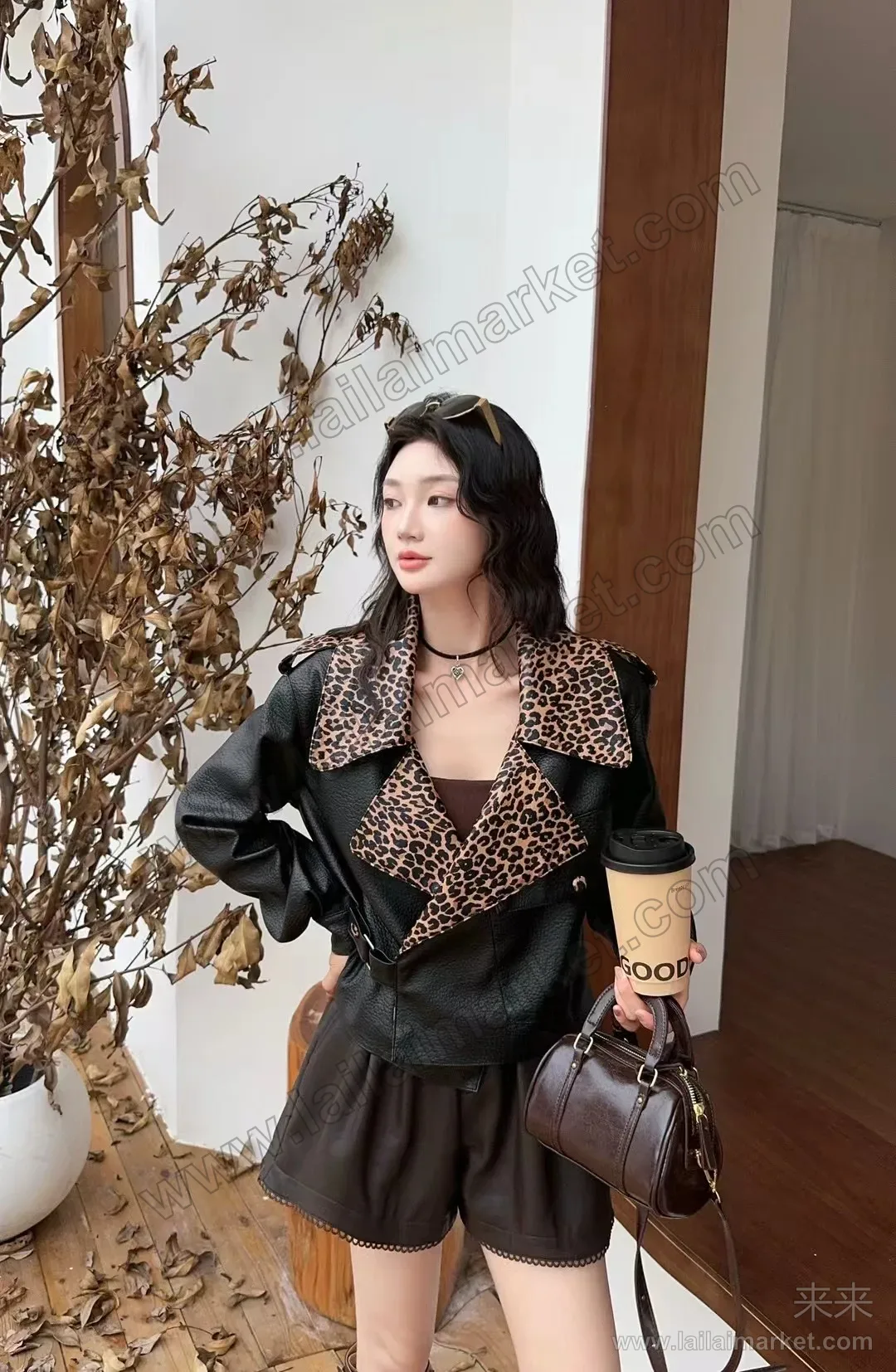 상세 설명 4