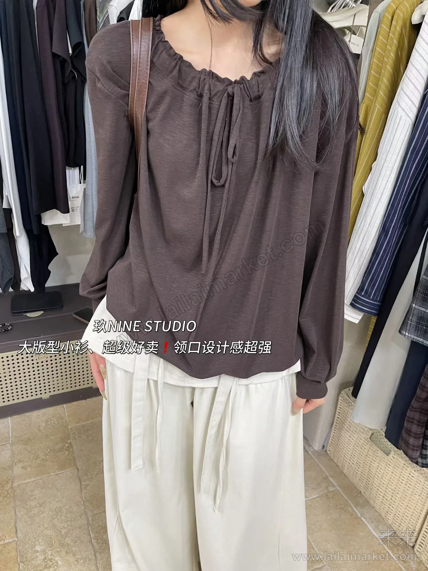 상세 설명 2
