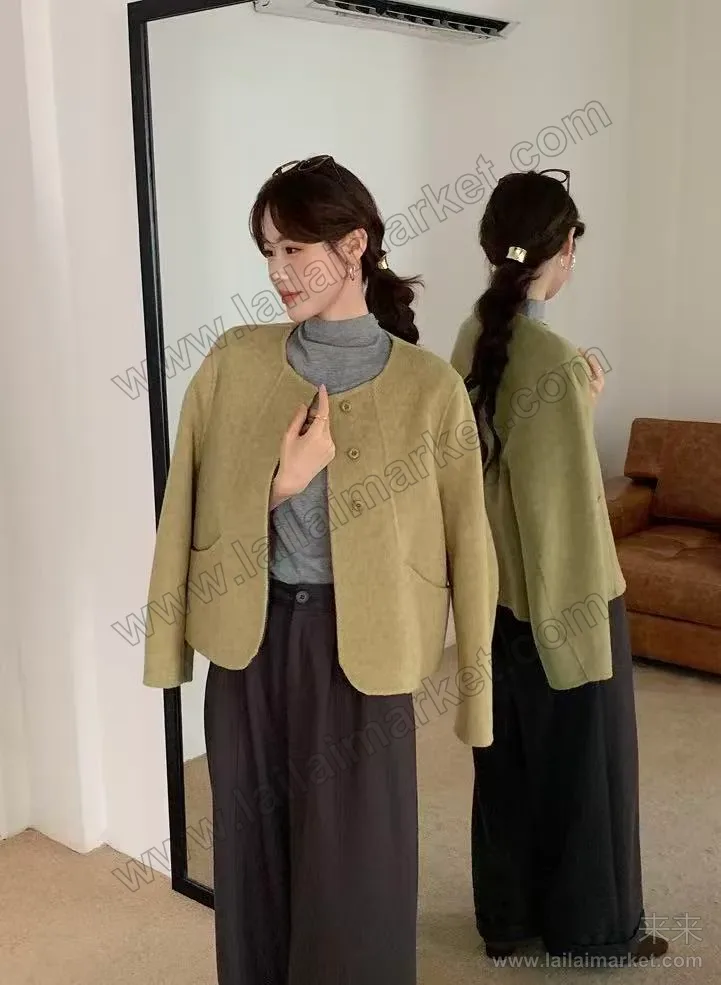 상세 설명 10
