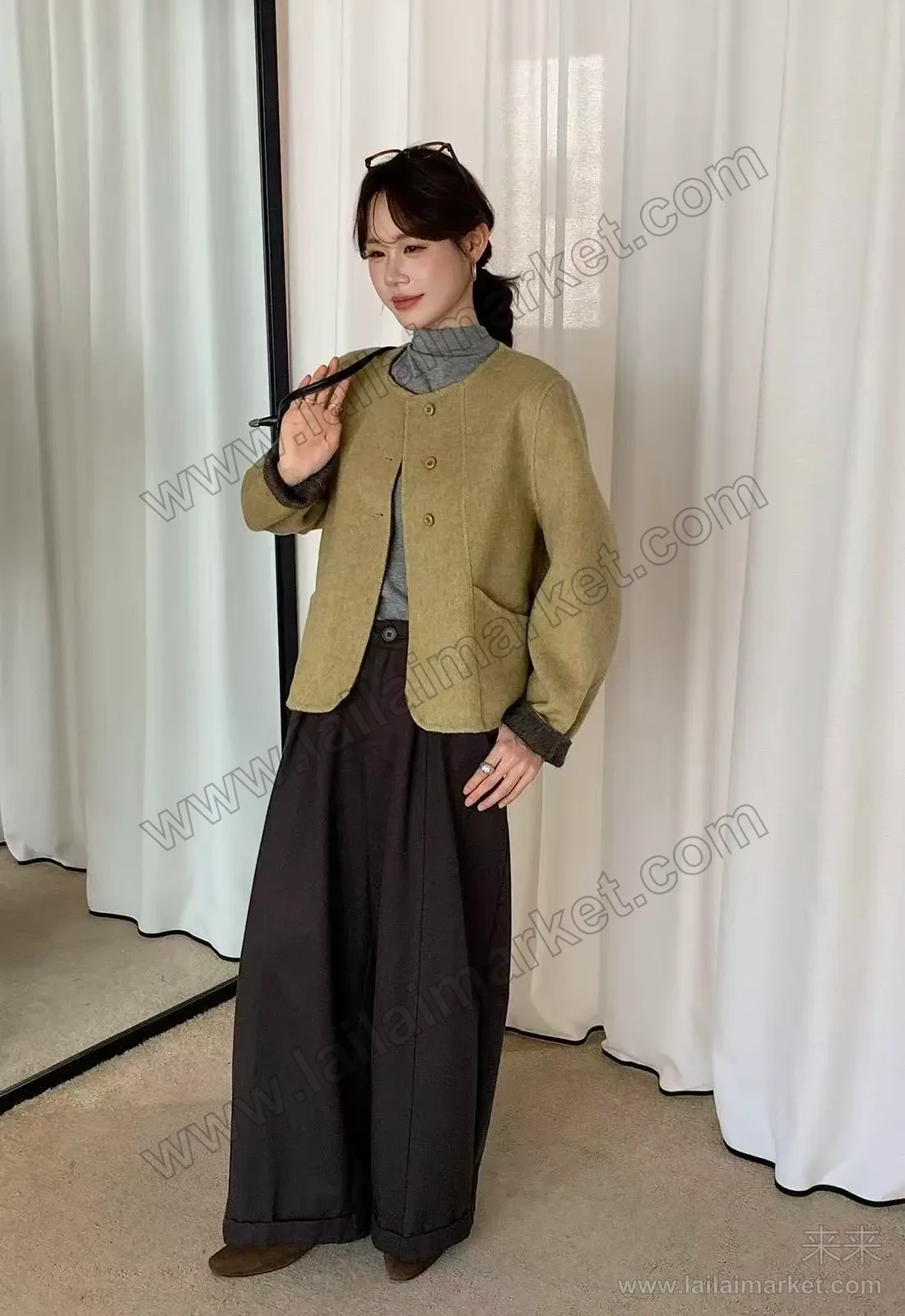 상세 설명 11