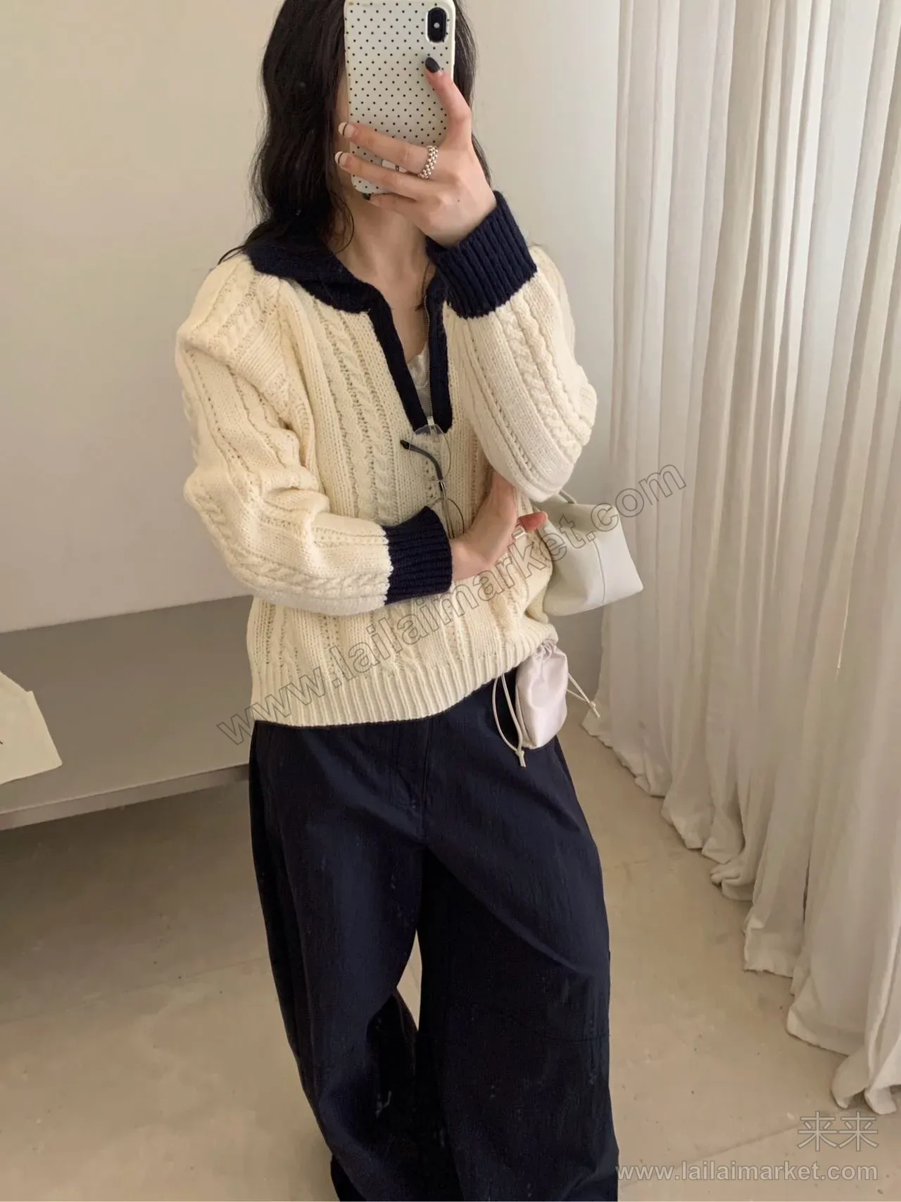 상세 설명 4