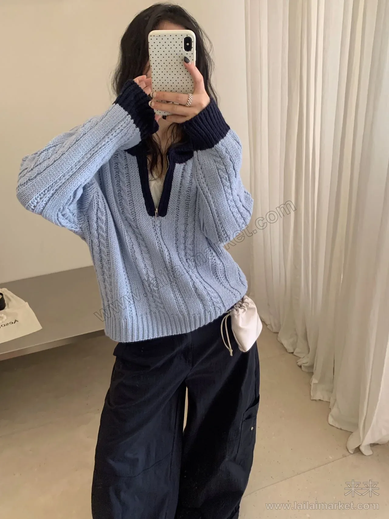 상세 설명 11