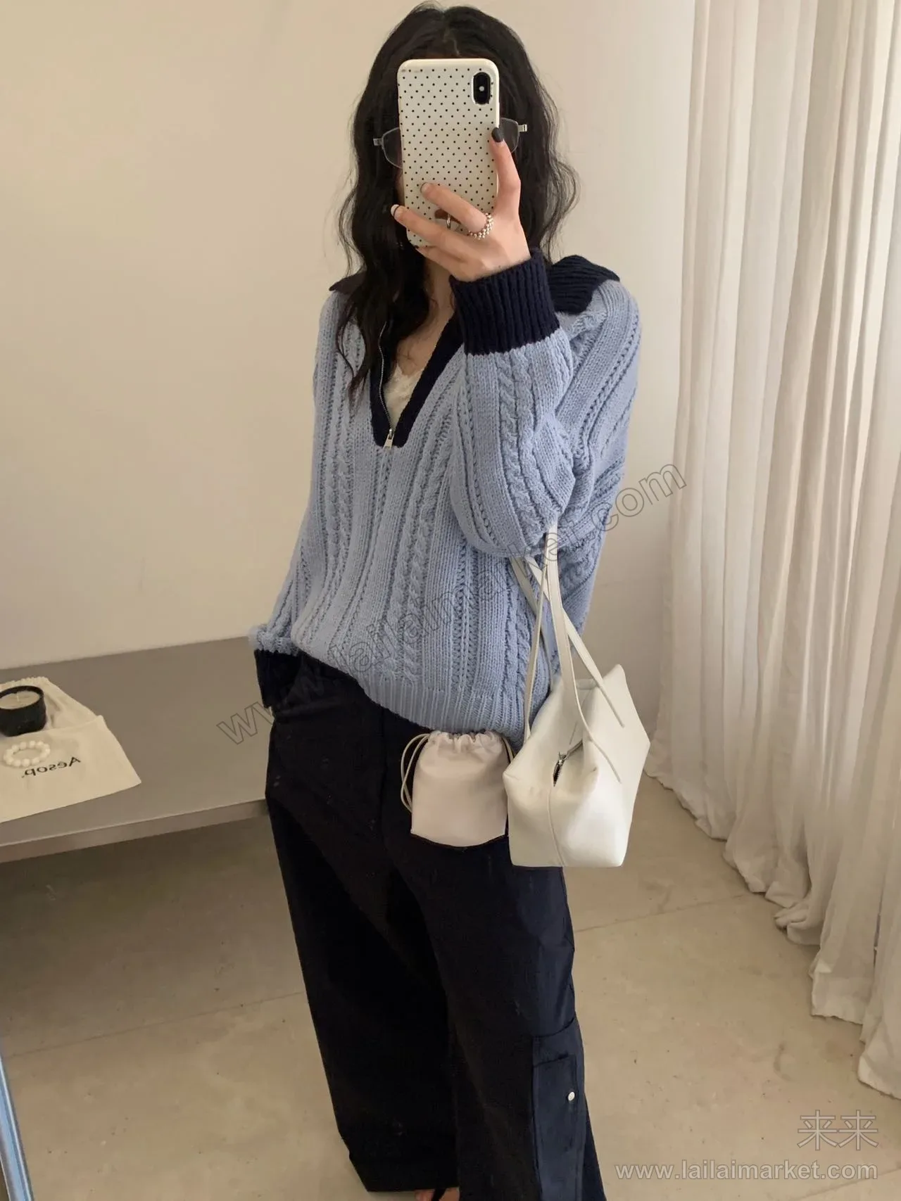 상세 설명 12
