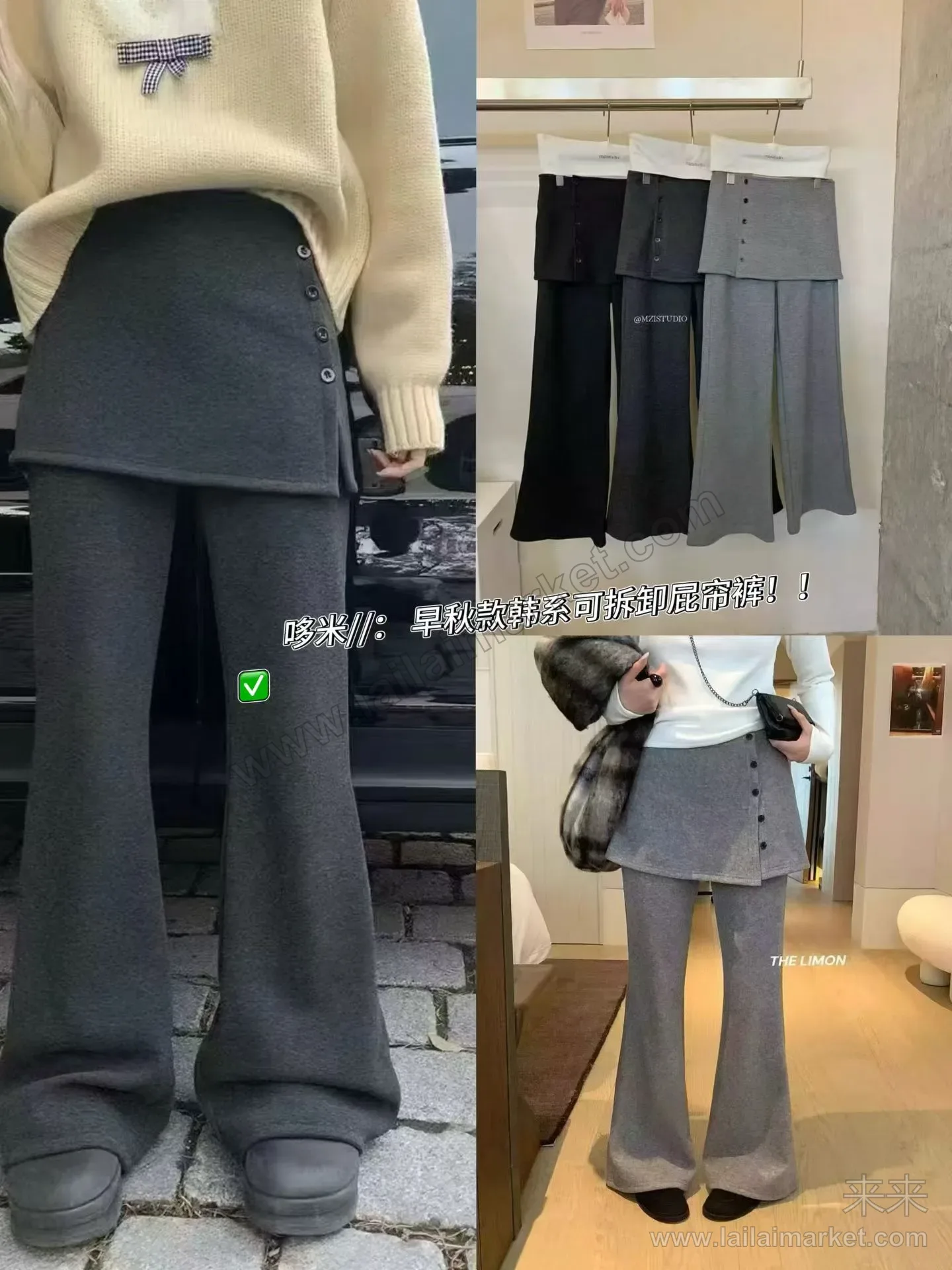 상세 설명 2