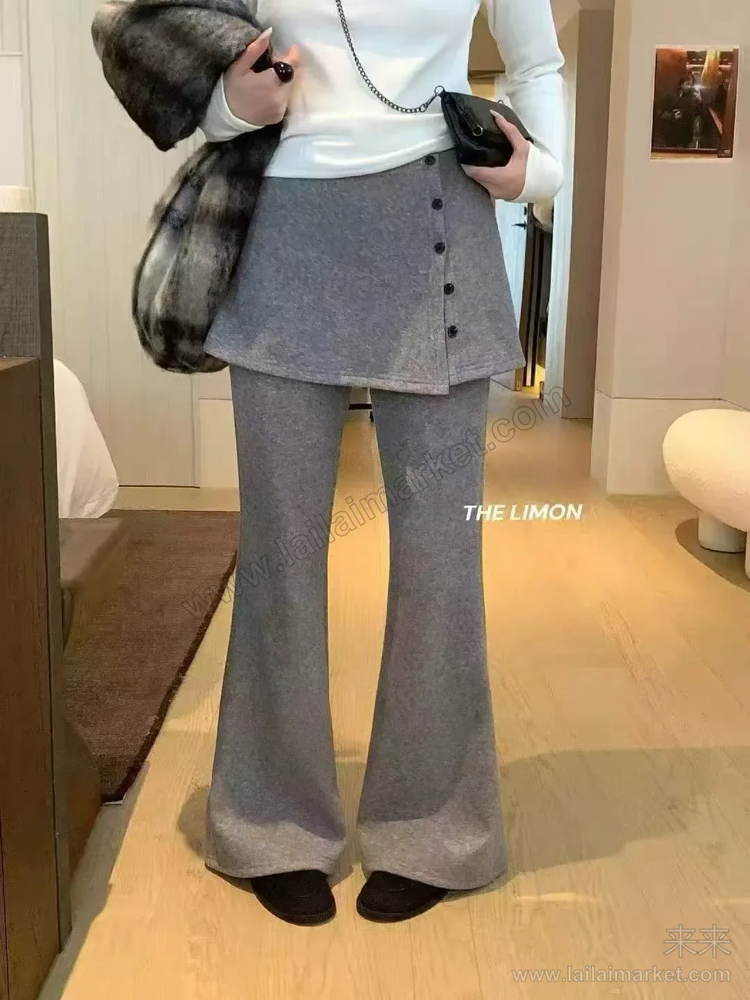 상세 설명 1