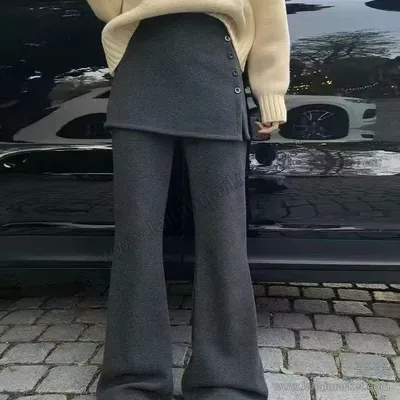 1098-2#