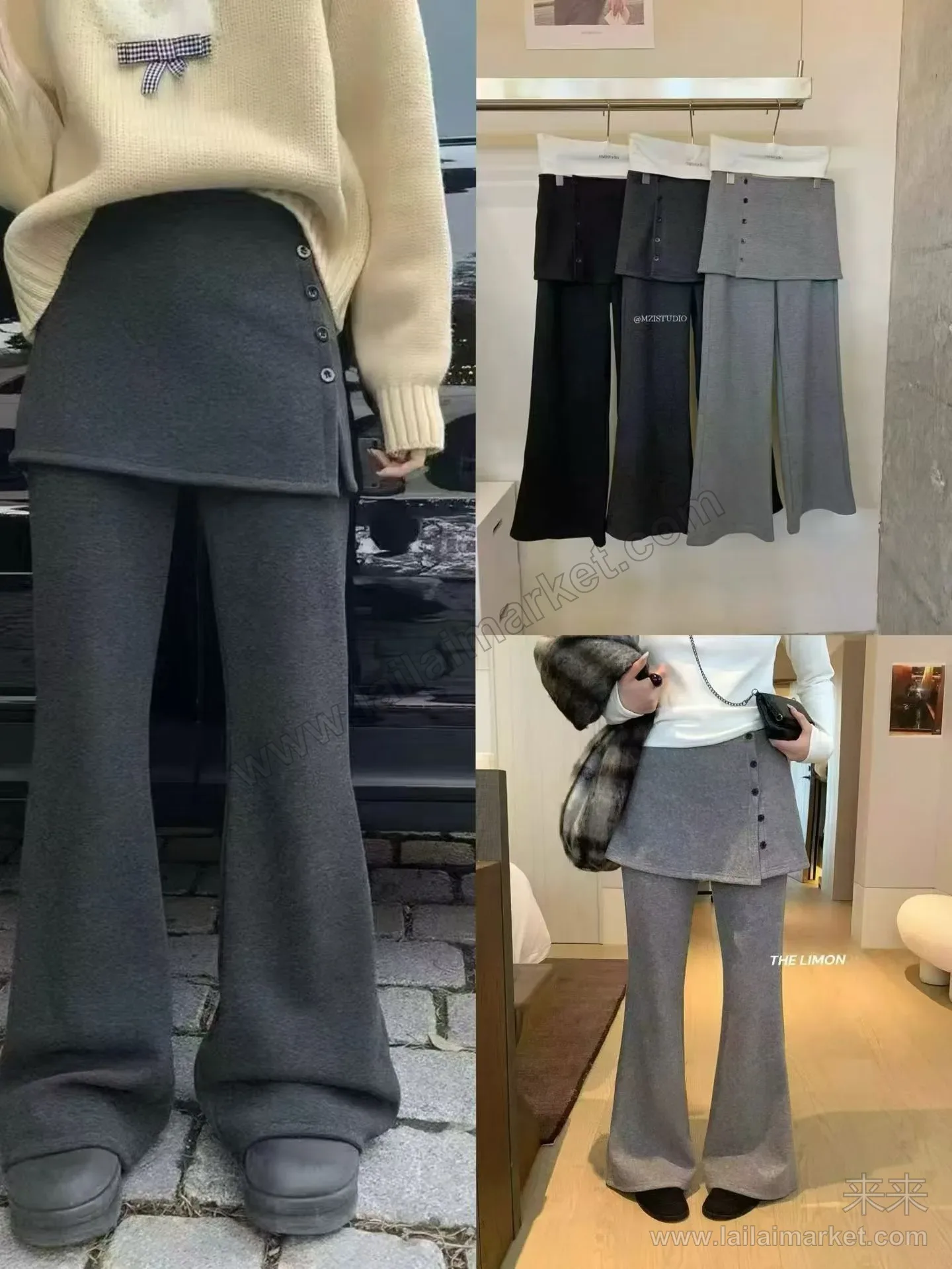 상세 설명 3