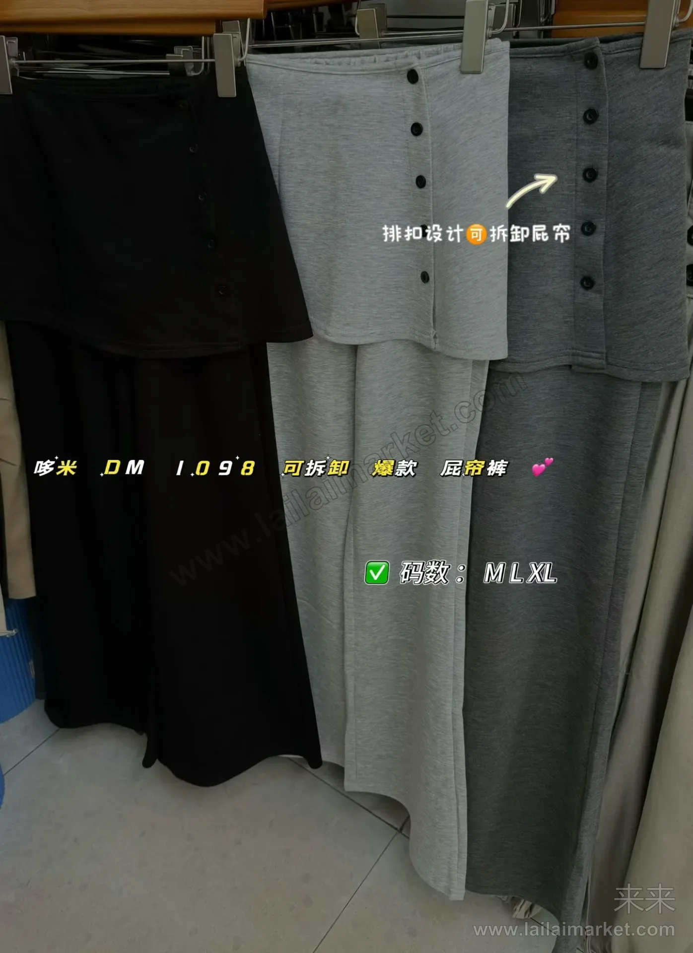 상세 설명 4