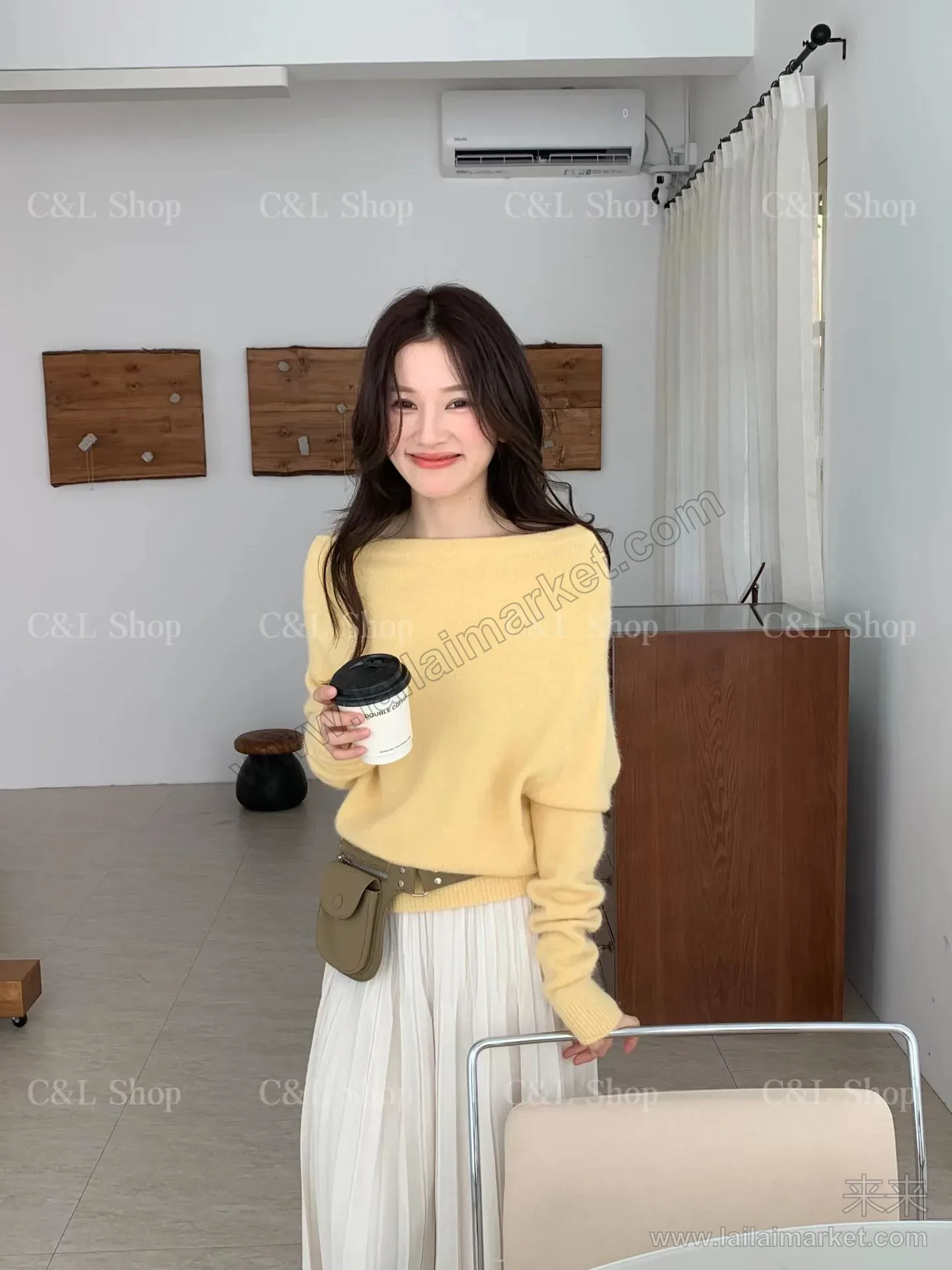상세 설명 4