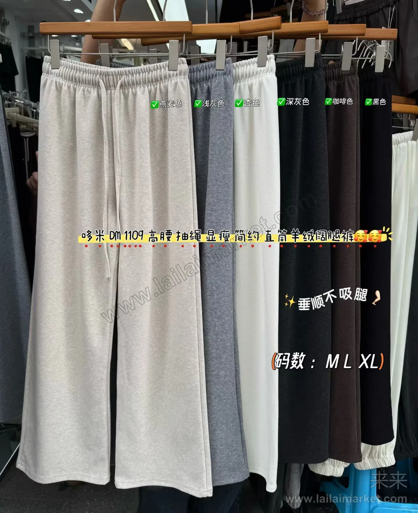 상세 설명 5