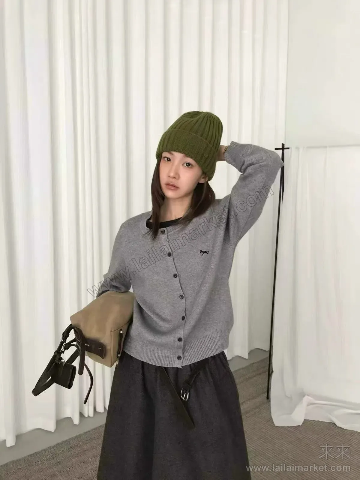 상세 설명 3