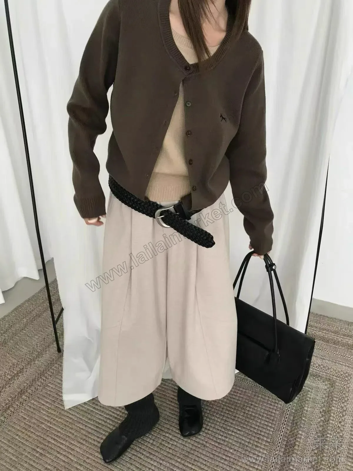 상세 설명 5