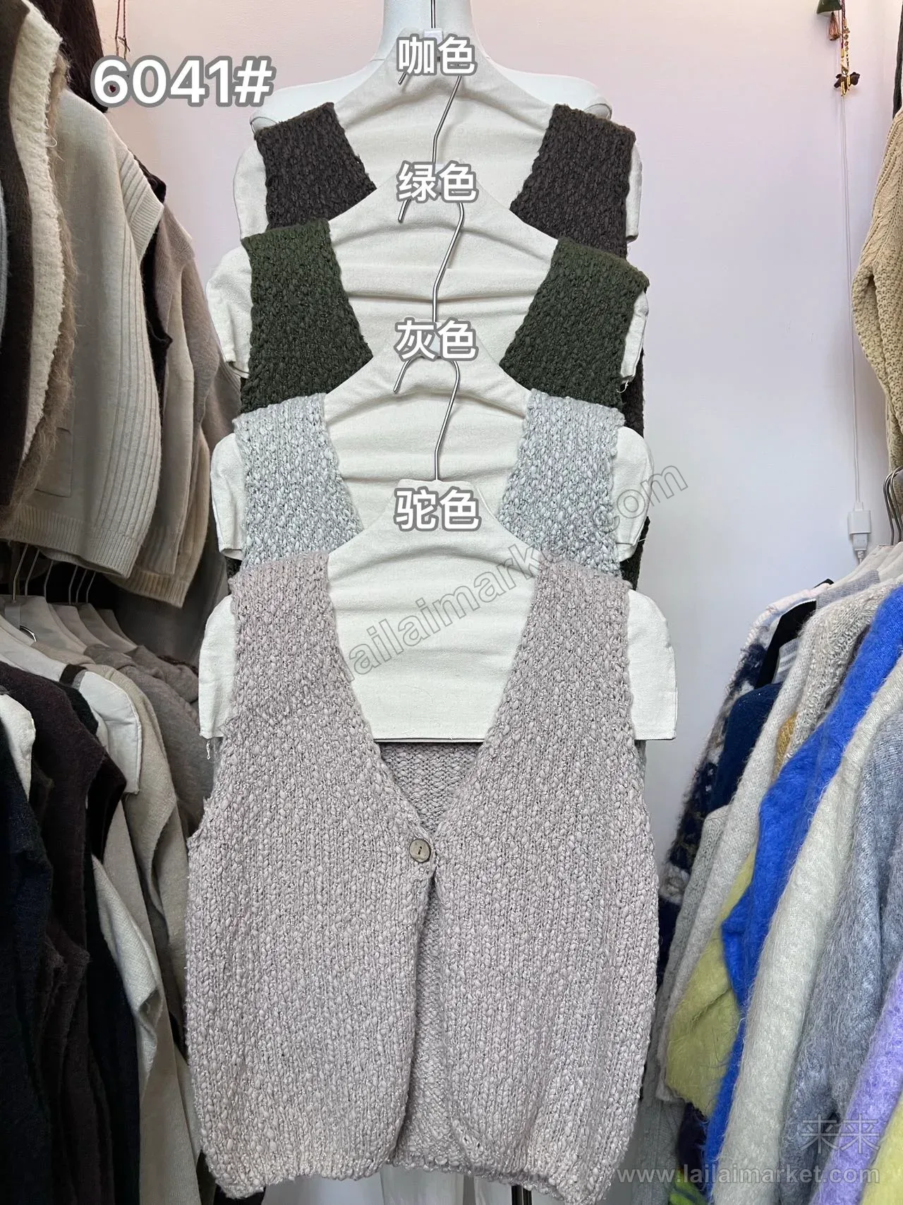 상세 설명 1