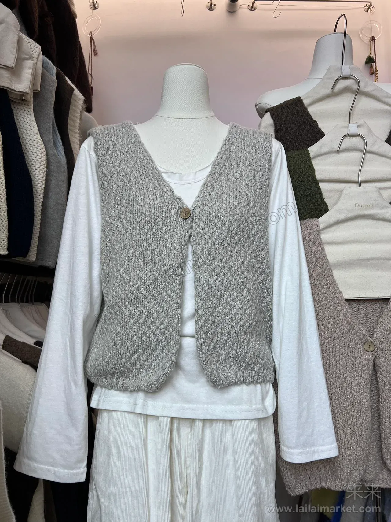 상세 설명 3
