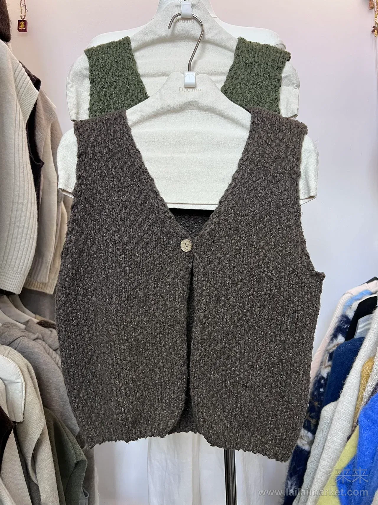 상세 설명 6