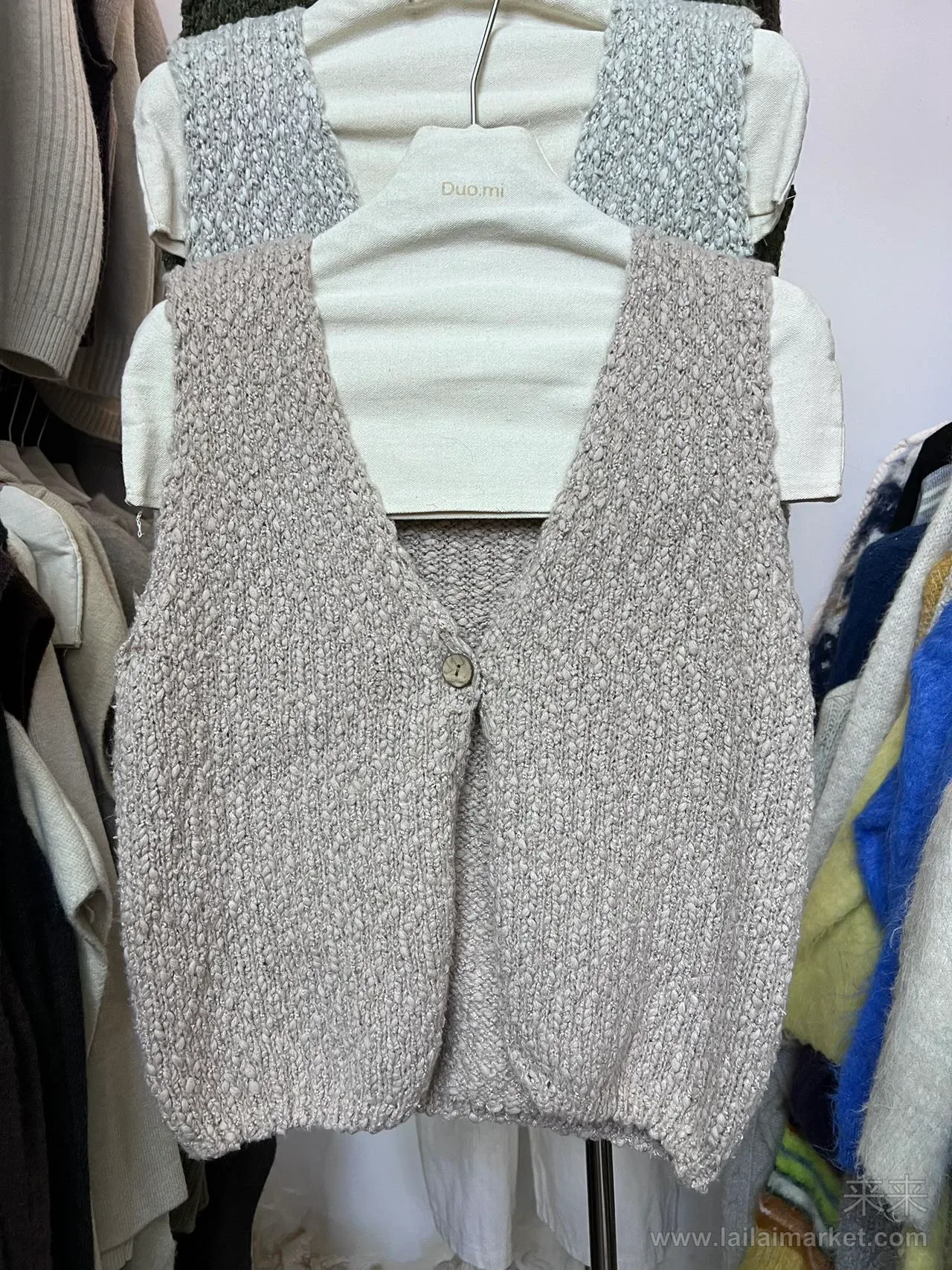 상세 설명 9