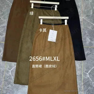 2656-1#
