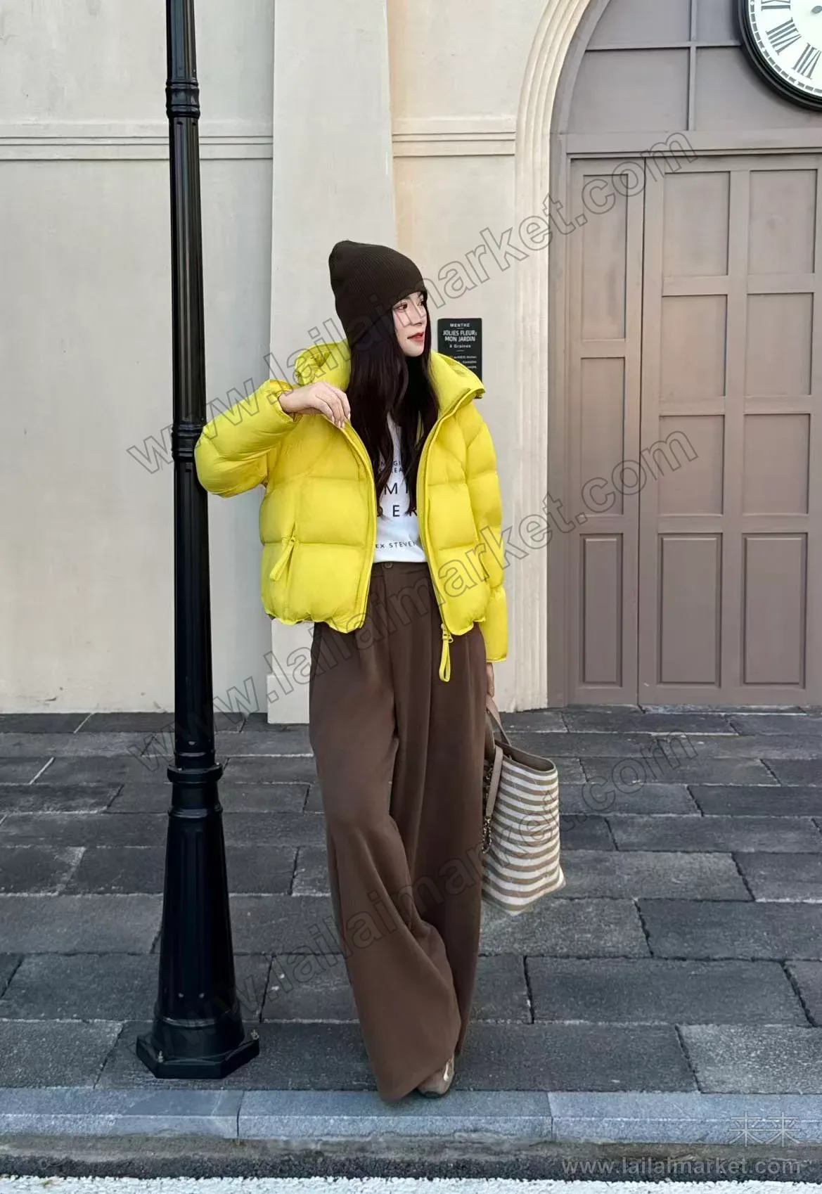 상세 설명 1