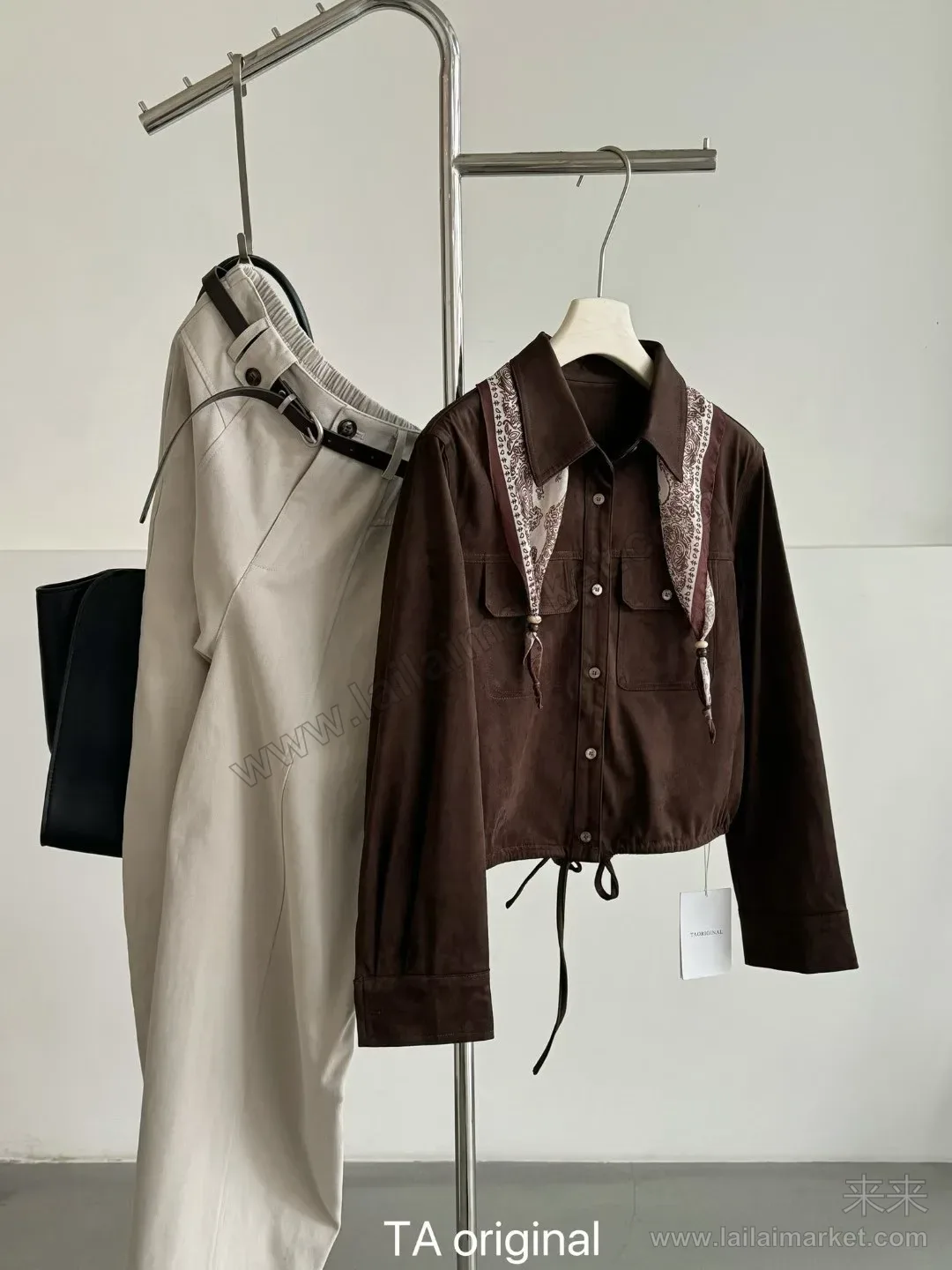 상세 설명 5