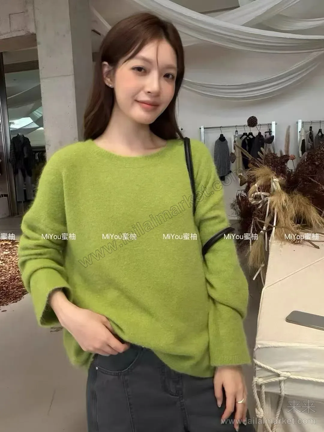 상세 설명 2