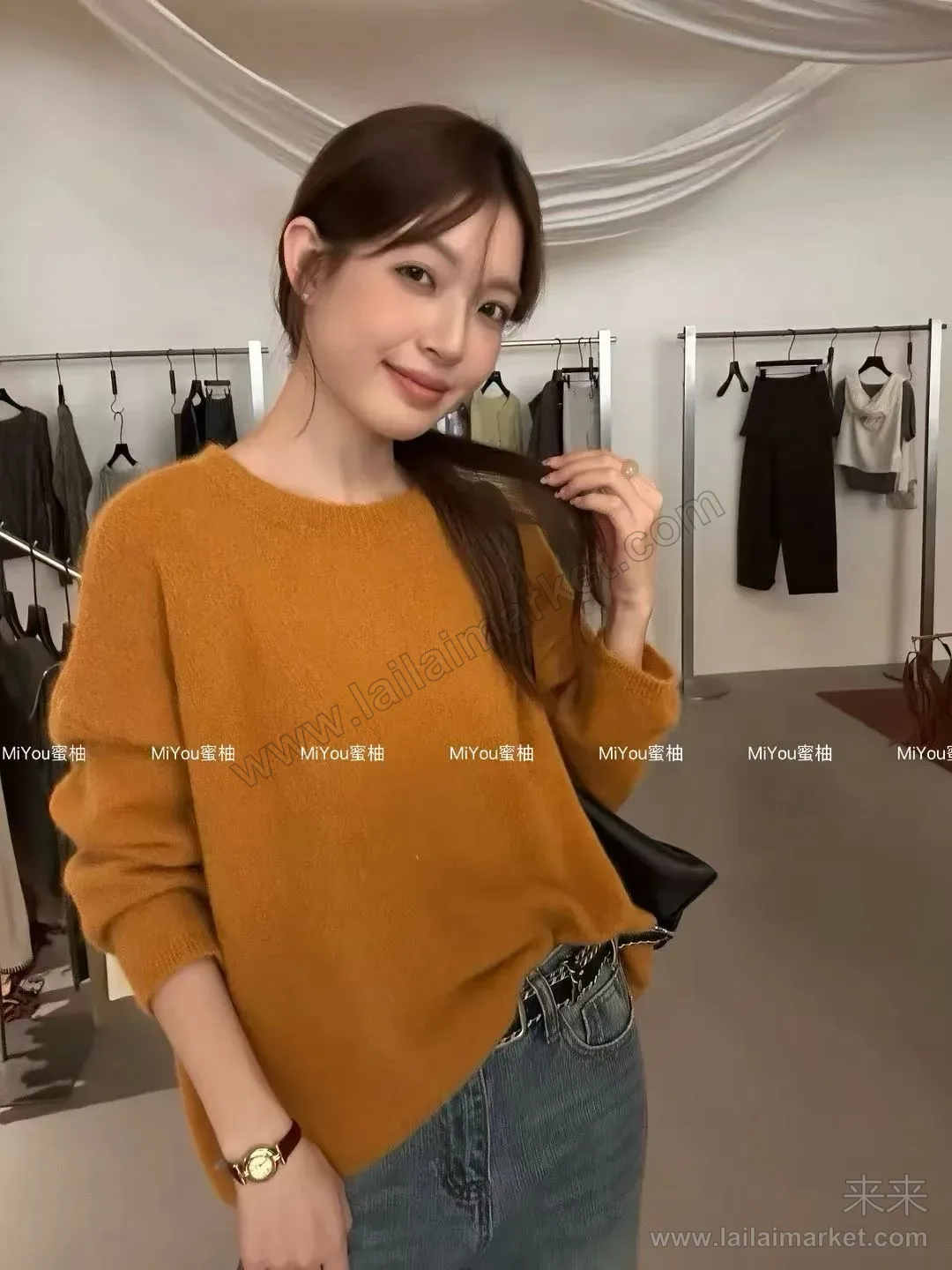 상세 설명 3