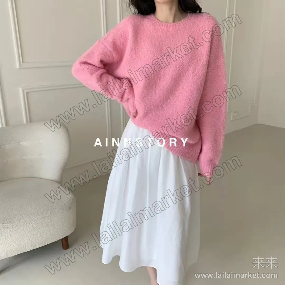 상세 설명 1