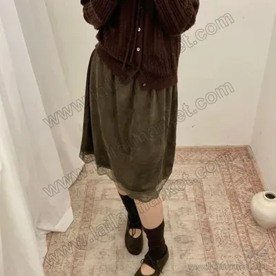 3330-1#