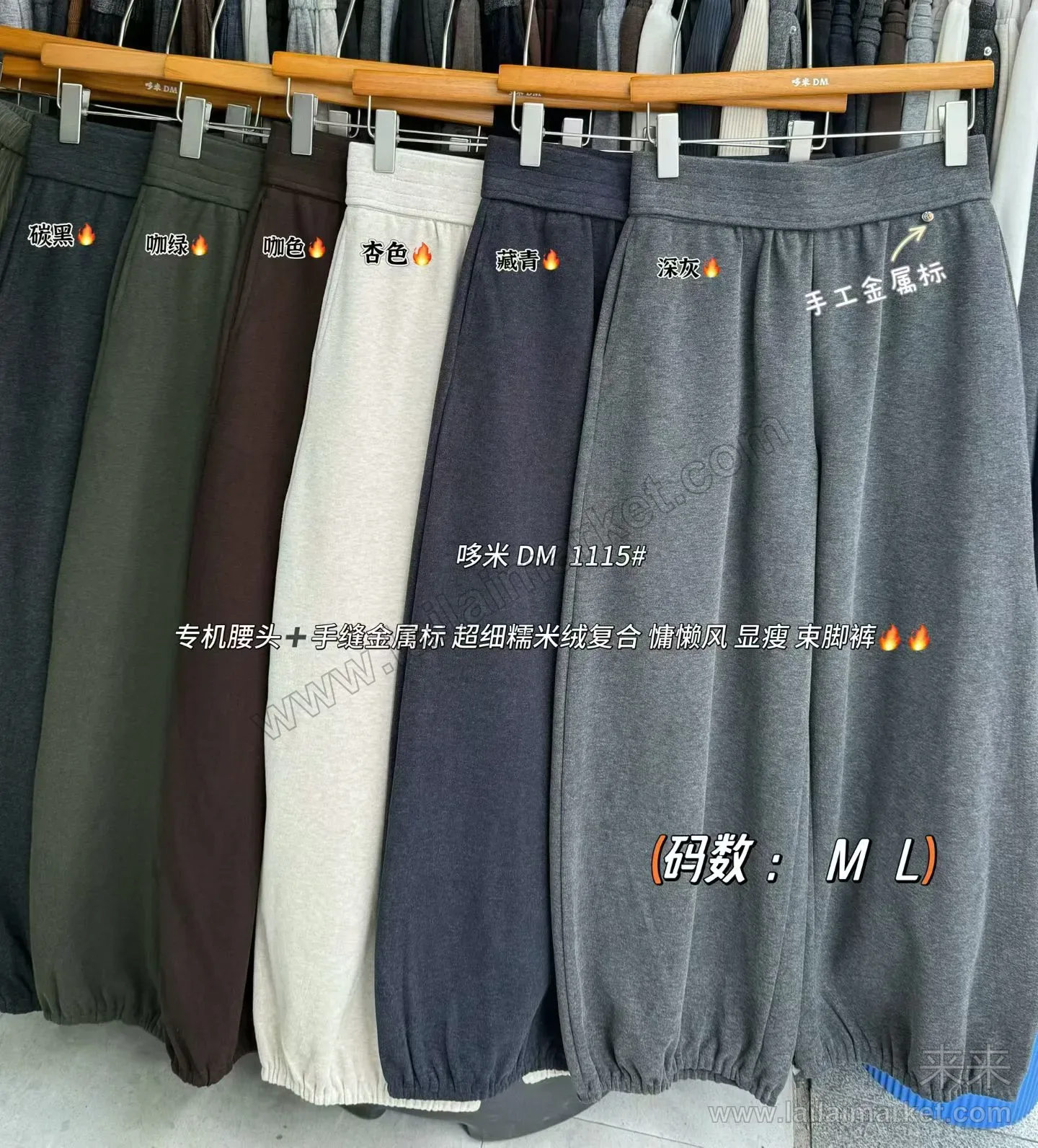 상세 설명 5