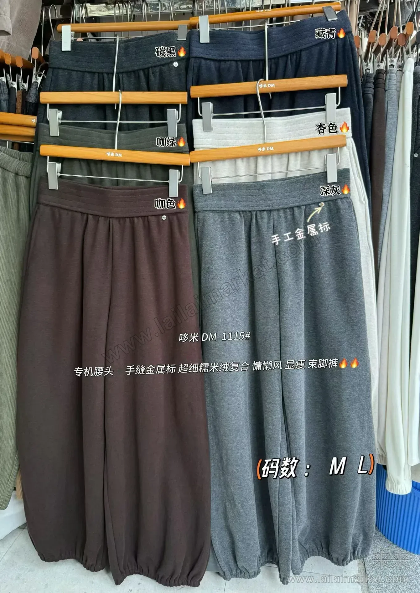 상세 설명 6