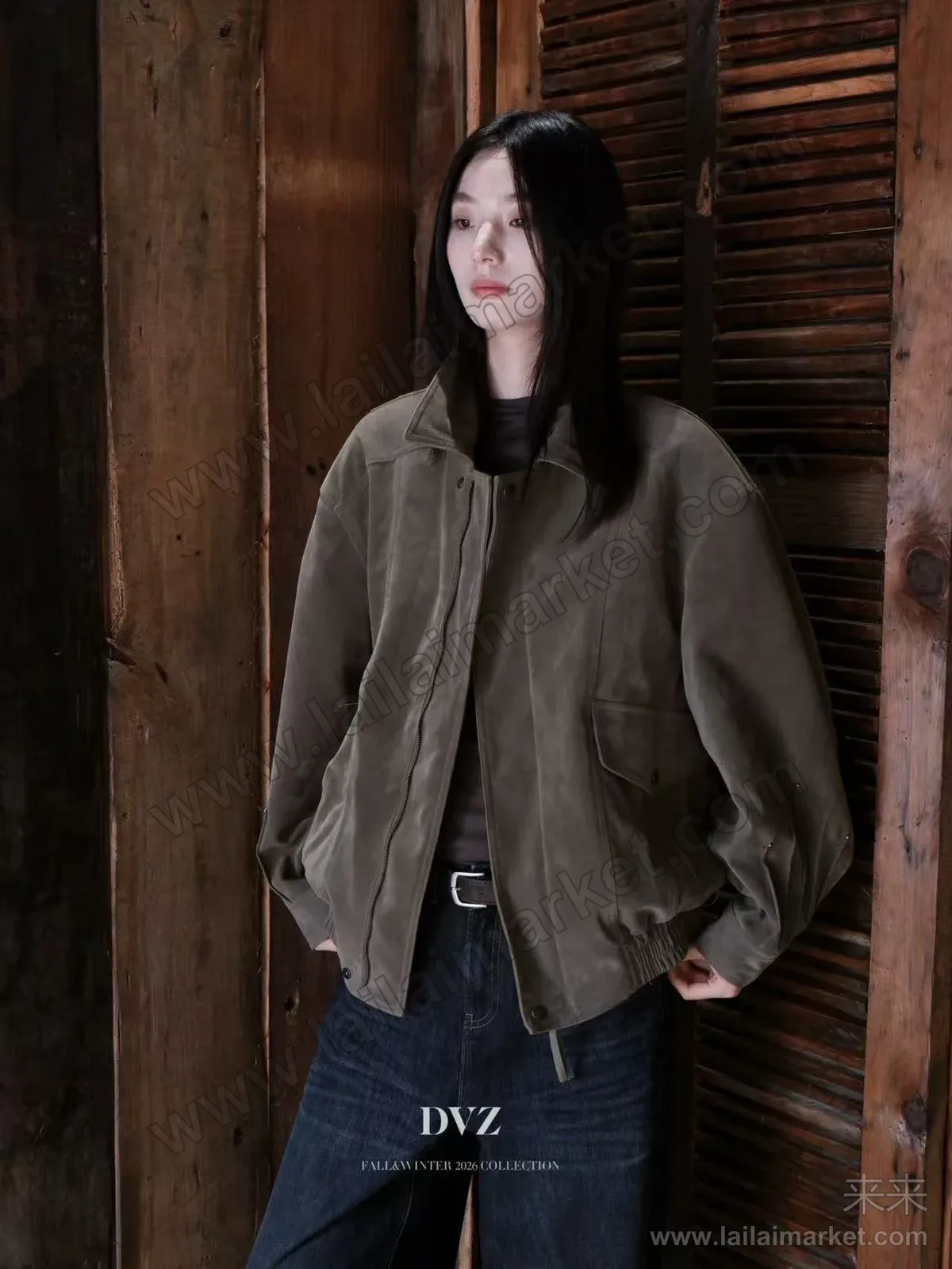 상세 설명 8