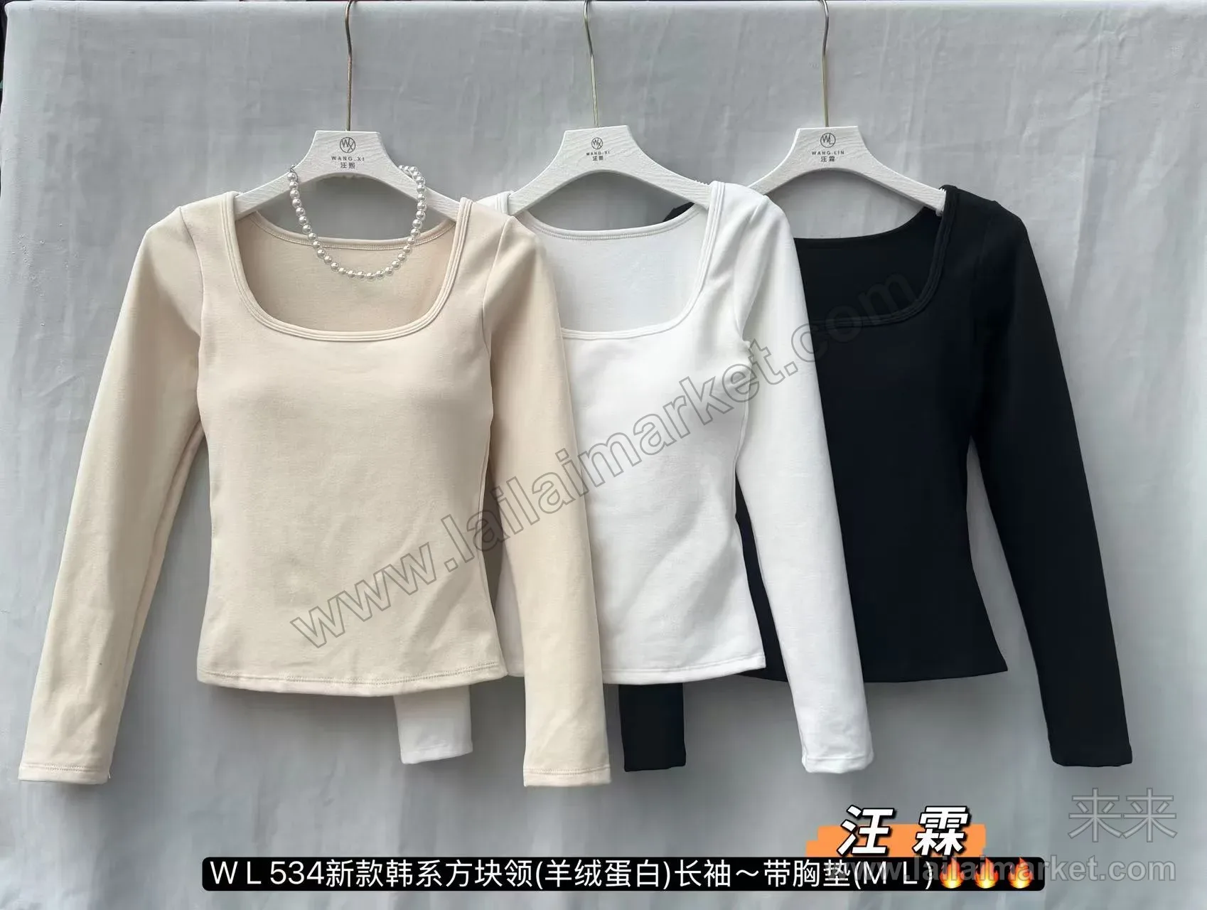 상세 설명 3