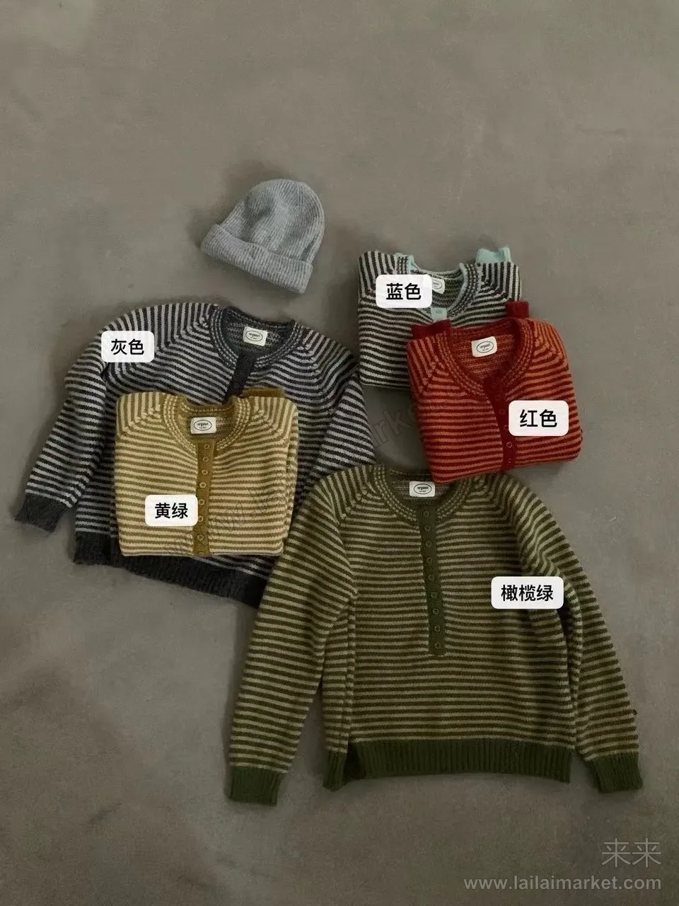 상세 설명 7